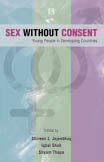 Sex Without Consent - Retail Maharaj