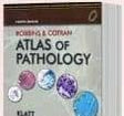 Robbins & Cotran Atlas of Pathology 4ed - Retail Maharaj