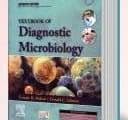 Textbook Of Diagnostic Microbiology 7th Edition - Retail Maharaj