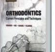 Orthodontics Current Principles And Techniques 7Ed - Retail Maharaj