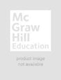 Current Occupational And Environmental Medicine (Ie).... - Retail Maharaj