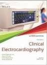 Clinical Electrocardiography An Indian Adaptation 5Ed (Pb 2023) - Retail Maharaj