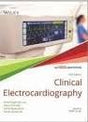 Clinical Electrocardiography An Indian Adaptation 5Ed (Pb 2023) - Retail Maharaj