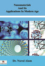 Nanomaterials And Its Applications In Modern Age (English Version) - Retail Maharaj