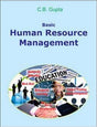 Basic Human Resource Management - Retail Maharaj