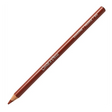 Conte a Paris Sanguine Drawing Pencil for Sketching and Figure Drawing - Retail Maharaj