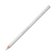 Conté à Paris Pastel Pencil Charcoal Black - Retail Maharaj