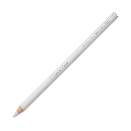 Conté à Paris Pastel Pencil Charcoal Black - Retail Maharaj