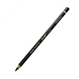 Conté à Paris Pastel Pencil Charcoal Black - Retail Maharaj