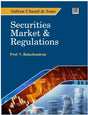 Securities Market & Regulations - Retail Maharaj
