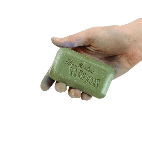 General The Masters Artist Hand Soap for Paint and Ink Removal - Retail Maharaj