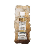 Schmincke Horadam Aquarell Super Granulation Set 5x15 ml (Desert) - Retail Maharaj