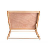 Brustro Adjustable Heavy Duty Tabletop Easel for Drawing Painting and Sketching - Retail Maharaj