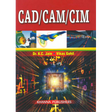 CAD,CAM, CIM - Retail Maharaj