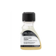 Winsor & Newton Artists' Satin Varnish – 75 ml - Retail Maharaj