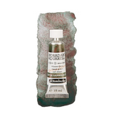 Schmincke Horadam Aquarell Super Granulation Set 5x15 ml (Desert) - Retail Maharaj