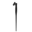 Speedball Oblique Calligraphy Pen Holder for Dip Nib Writing - Retail Maharaj