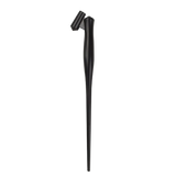 Speedball Oblique Calligraphy Pen Holder for Dip Nib Writing - Retail Maharaj