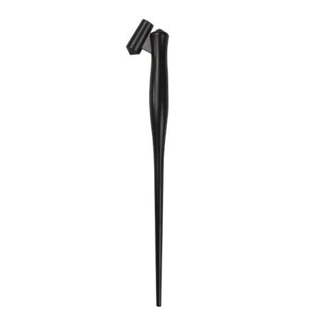 Speedball Oblique Calligraphy Pen Holder for Dip Nib Writing - Retail Maharaj
