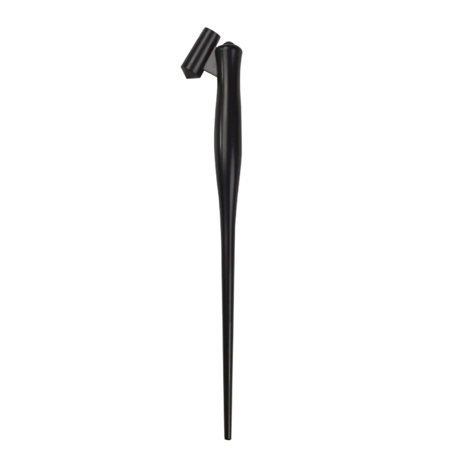 Speedball Oblique Calligraphy Pen Holder for Dip Nib Writing - Retail Maharaj