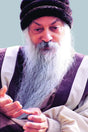 Osho Photo 14 - Retail Maharaj
