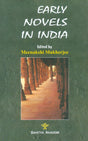 Early Novels in India - Retail Maharaj