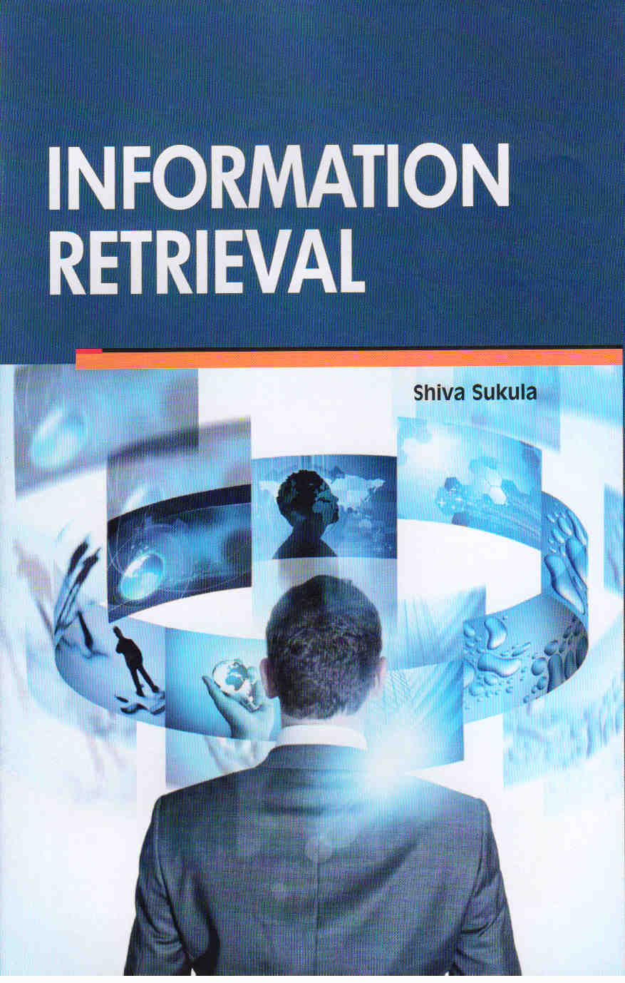 Information Retrieval