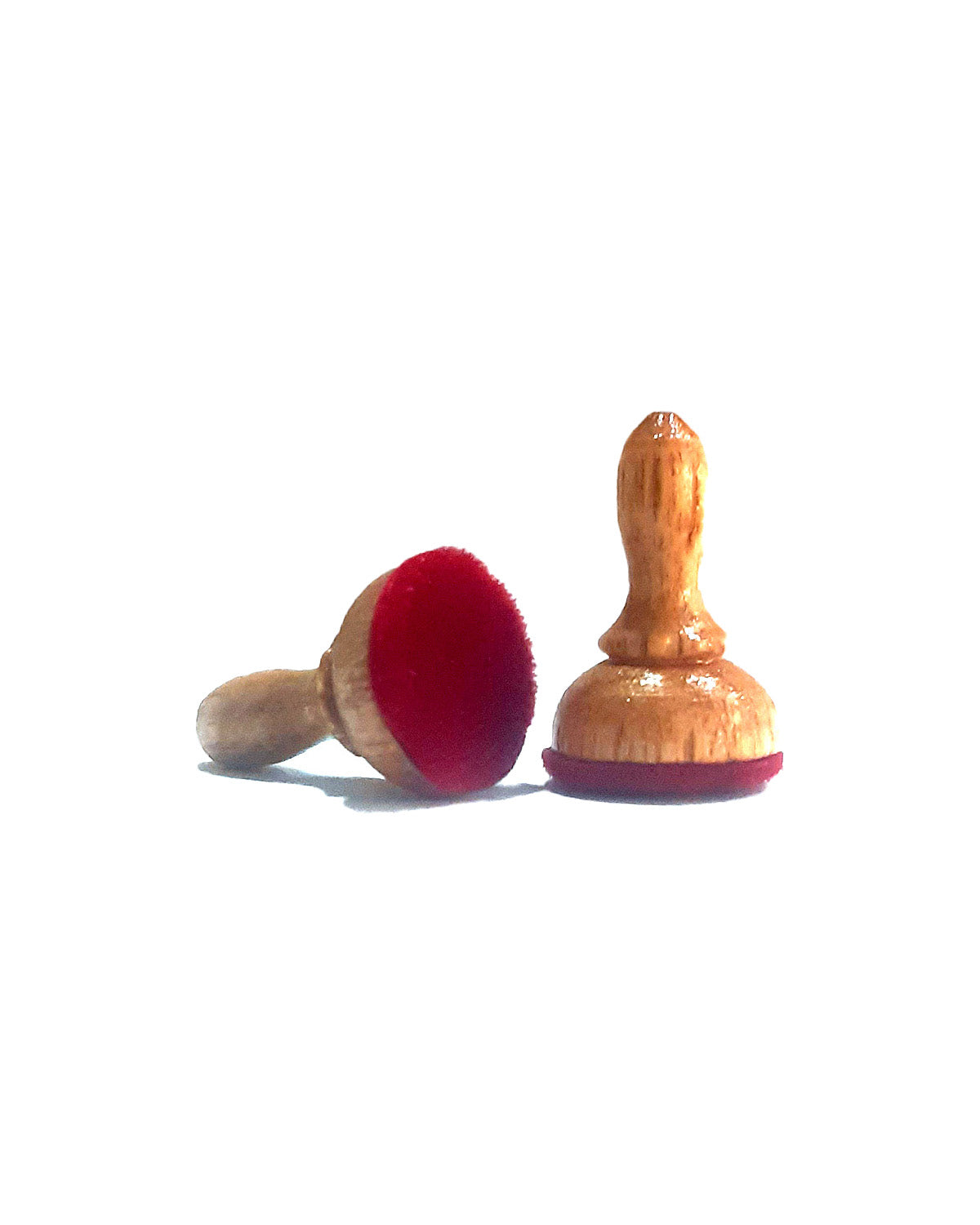 Chandaliyu