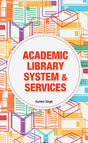 Academic Library System and Services - Retail Maharaj