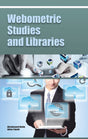 Webometric Studies and Libraries - Retail Maharaj