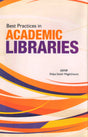 Best Practices in Academic Libraries - Retail Maharaj