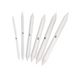 Stationerie Blending Stump for Professional Drawing and Sketching - Retail Maharaj