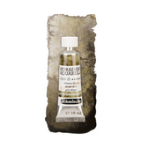 Schmincke Horadam Aquarell Super Granulation Set 5x15 ml (Desert) - Retail Maharaj
