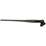 Speedball Oblique Calligraphy Pen Holder for Dip Nib Writing - Retail Maharaj