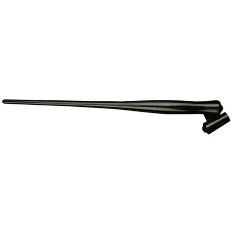 Speedball Oblique Calligraphy Pen Holder for Dip Nib Writing - Retail Maharaj
