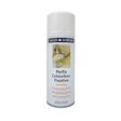 Daler Rowney Perfix Colourless Fixative – 400 ml - Retail Maharaj