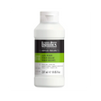 Liquitex Gloss Acrylic Medium - Retail Maharaj