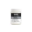 Liquitex Professional Effects Medium, Crackle Paste - Retail Maharaj