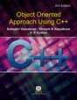 OBJECT ORIENTED APPROACH USING C++ , 2/ED - Retail Maharaj
