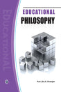 Educational Philosophy - Retail Maharaj