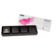 Schmincke Horadam Aquarell Watercolor Pan Set of 24 - Retail Maharaj