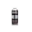Liquitex Professional Spray Varnish – 12 oz, Satin - Retail Maharaj