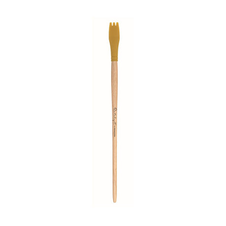 Princeton Catalyst Blades (15mm & 30mm – Open Stock) - Retail Maharaj