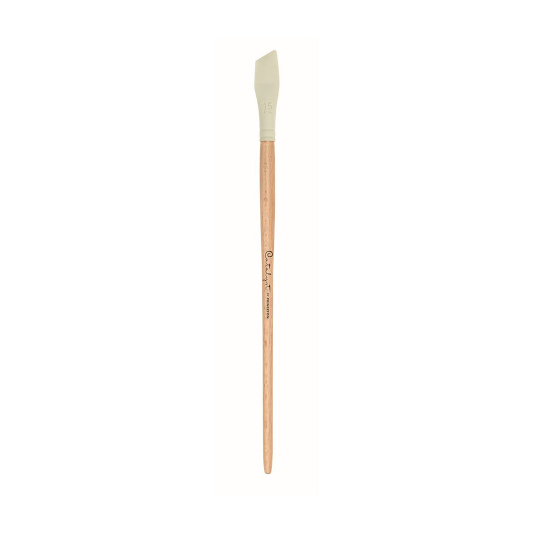 Princeton Catalyst Blades (15mm & 30mm – Open Stock) - Retail Maharaj