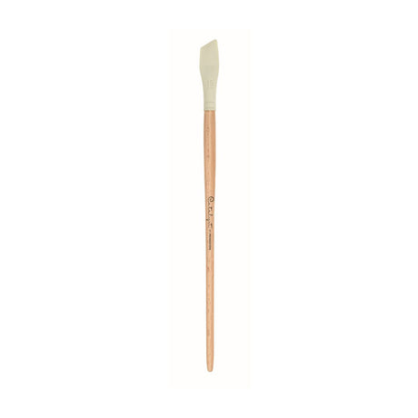 Princeton Catalyst Blades (15mm & 30mm – Open Stock) - Retail Maharaj
