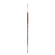 Princeton Heritage Long Handle Round Paint Brush Size 16 - Retail Maharaj