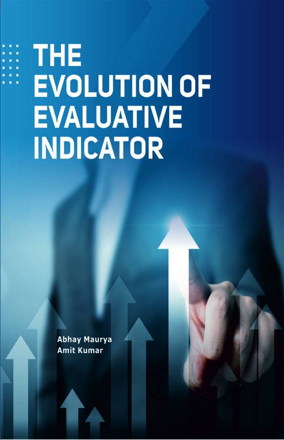 The Evolution of Evaluative Indicator - Retail Maharaj