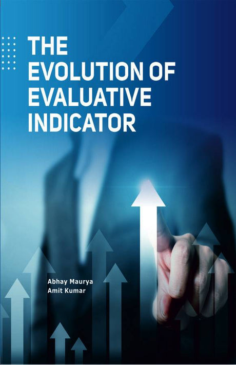 The Evolution of Evaluative Indicator - Retail Maharaj