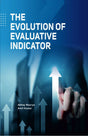 The Evolution of Evaluative Indicator - Retail Maharaj