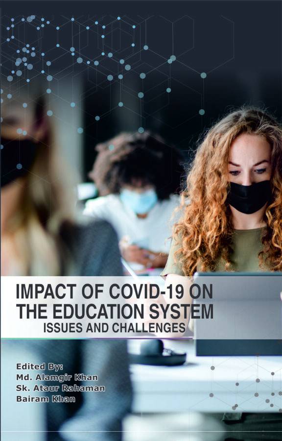 Impact of COVID-19 on The Education System